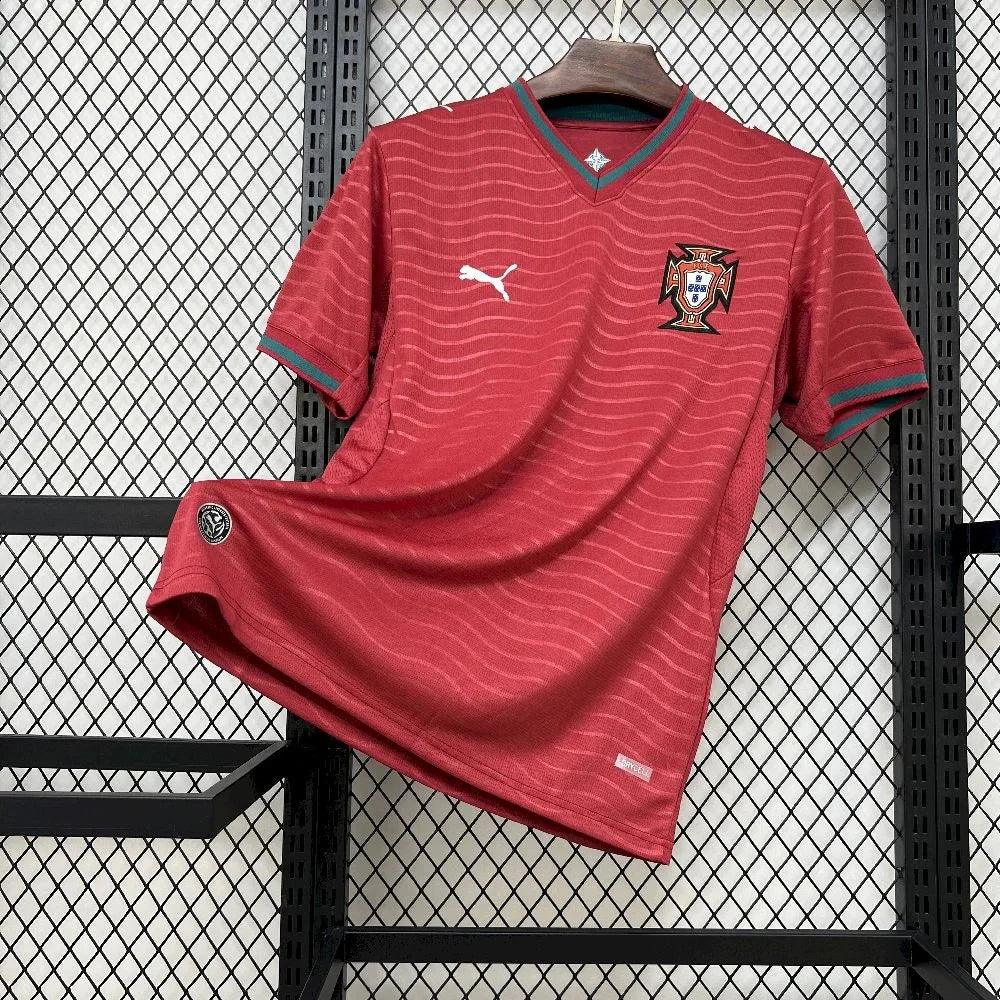 Portugal DOM Coupe du monde 2026