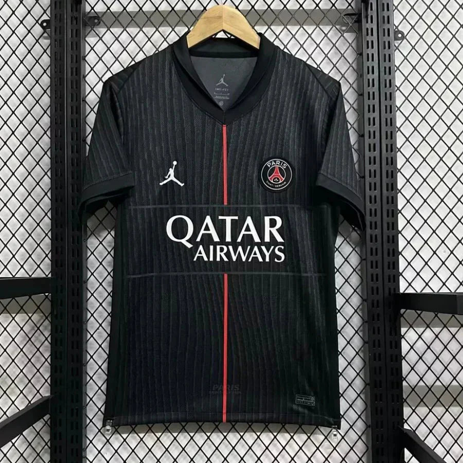 PSG FOURTH 25/26