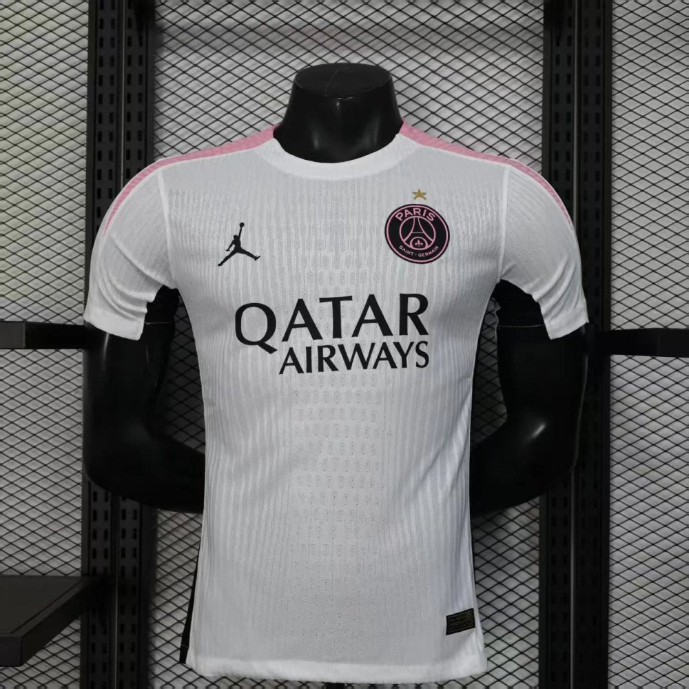 PSG Special Edition 25/26