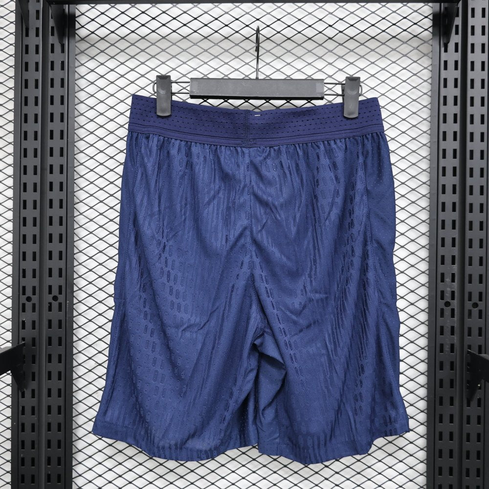 Short PSG DOM 25/26