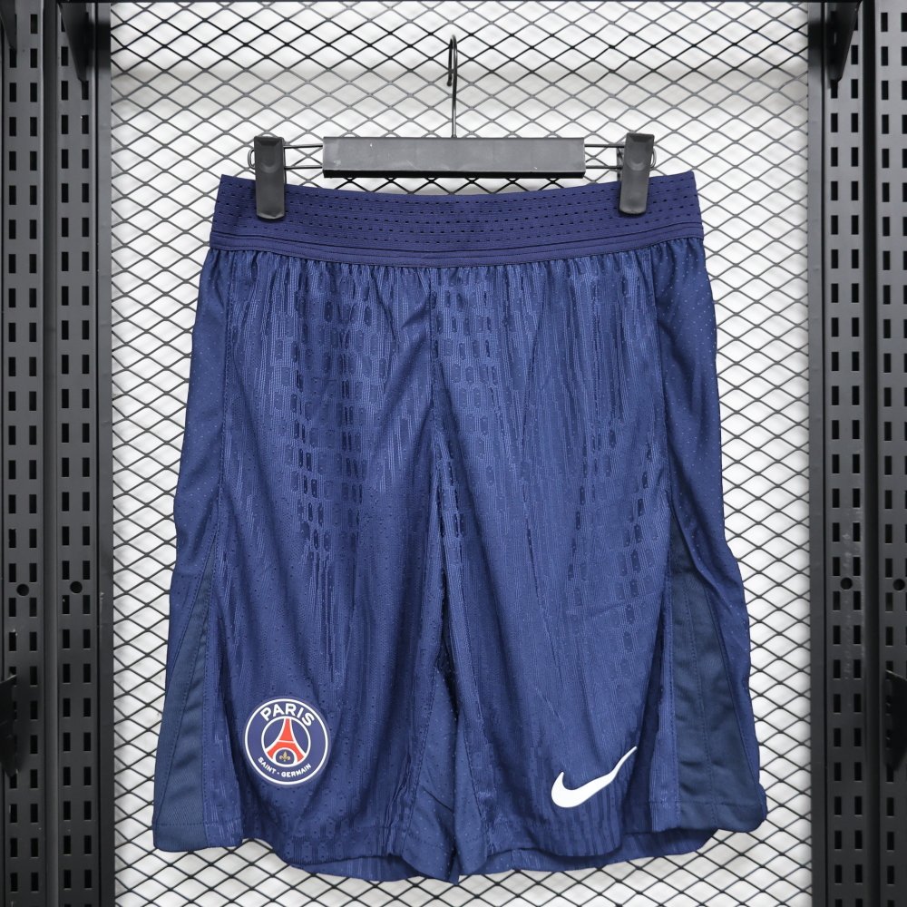 Short PSG DOM 25/26