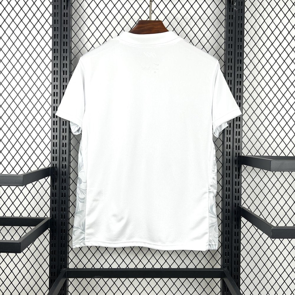 Tottenham Edition 125 ème anniversaire 25/26