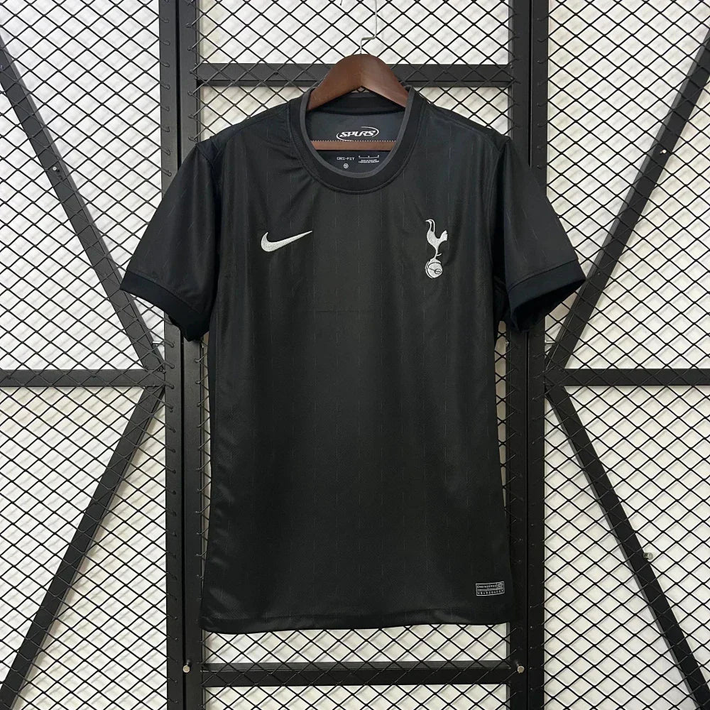 Tottenham EXT 25/26
