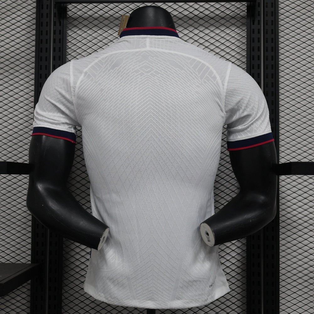 Tottenham White Special  24/25 Player Version